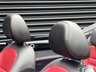 USED 2013 13 VOLKSWAGEN BEETLE 1.4 TSI 50s Cabriolet 2dr Petrol Manual Euro 5 (160 ps) 