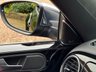 USED 2013 13 VOLKSWAGEN BEETLE 1.4 TSI 50s Cabriolet 2dr Petrol Manual Euro 5 (160 ps) 