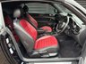 USED 2013 13 VOLKSWAGEN BEETLE 1.4 TSI 50s Cabriolet 2dr Petrol Manual Euro 5 (160 ps) 