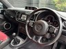 USED 2013 13 VOLKSWAGEN BEETLE 1.4 TSI 50s Cabriolet 2dr Petrol Manual Euro 5 (160 ps) 