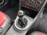 USED 2013 13 VOLKSWAGEN BEETLE 1.4 TSI 50s Cabriolet 2dr Petrol Manual Euro 5 (160 ps) 