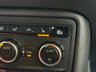 USED 2013 13 VOLKSWAGEN BEETLE 1.4 TSI 50s Cabriolet 2dr Petrol Manual Euro 5 (160 ps) 