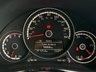 USED 2013 13 VOLKSWAGEN BEETLE 1.4 TSI 50s Cabriolet 2dr Petrol Manual Euro 5 (160 ps) 