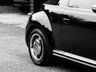 USED 2013 13 VOLKSWAGEN BEETLE 1.4 TSI 50s Cabriolet 2dr Petrol Manual Euro 5 (160 ps) 