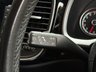 USED 2013 13 VOLKSWAGEN BEETLE 1.4 TSI 50s Cabriolet 2dr Petrol Manual Euro 5 (160 ps) 