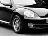USED 2013 13 VOLKSWAGEN BEETLE 1.4 TSI 50s Cabriolet 2dr Petrol Manual Euro 5 (160 ps) 