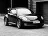 USED 2013 13 VOLKSWAGEN BEETLE 1.4 TSI 50s Cabriolet 2dr Petrol Manual Euro 5 (160 ps) 