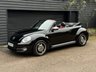 USED 2013 13 VOLKSWAGEN BEETLE 1.4 TSI 50s Cabriolet 2dr Petrol Manual Euro 5 (160 ps) 