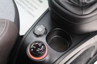 USED 2018 68 FIAT PANDA 0.9 TwinAir Cross 4 X 4 Hatchback 5dr Petrol Manual Euro 6 (s/s) (90 bhp) ONE OWNER--4 X 4-- AMBIENT WHITE