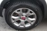 USED 2018 68 FIAT PANDA 0.9 TwinAir Cross 4 X 4 Hatchback 5dr Petrol Manual Euro 6 (s/s) (90 bhp) ONE OWNER--4 X 4-- AMBIENT WHITE