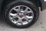 USED 2018 68 FIAT PANDA 0.9 TwinAir Cross 4 X 4 Hatchback 5dr Petrol Manual Euro 6 (s/s) (90 bhp) ONE OWNER--4 X 4-- AMBIENT WHITE
