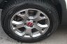 USED 2018 68 FIAT PANDA 0.9 TwinAir Cross 4 X 4 Hatchback 5dr Petrol Manual Euro 6 (s/s) (90 bhp) ONE OWNER--4 X 4-- AMBIENT WHITE