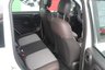 USED 2018 68 FIAT PANDA 0.9 TwinAir Cross 4 X 4 Hatchback 5dr Petrol Manual Euro 6 (s/s) (90 bhp) ONE OWNER--4 X 4-- AMBIENT WHITE