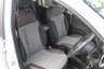 USED 2018 68 FIAT PANDA 0.9 TwinAir Cross 4 X 4 Hatchback 5dr Petrol Manual Euro 6 (s/s) (90 bhp) ONE OWNER--4 X 4-- AMBIENT WHITE