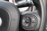 USED 2018 68 FIAT PANDA 0.9 TwinAir Cross 4 X 4 Hatchback 5dr Petrol Manual Euro 6 (s/s) (90 bhp) ONE OWNER--4 X 4-- AMBIENT WHITE