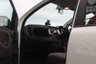 USED 2018 68 FIAT PANDA 0.9 TwinAir Cross 4 X 4 Hatchback 5dr Petrol Manual Euro 6 (s/s) (90 bhp) ONE OWNER--4 X 4-- AMBIENT WHITE