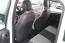 USED 2018 68 FIAT PANDA 0.9 TwinAir Cross 4 X 4 Hatchback 5dr Petrol Manual Euro 6 (s/s) (90 bhp) ONE OWNER--4 X 4-- AMBIENT WHITE