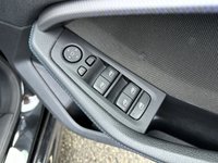 USED 2024 73 BMW 2 SERIES GRAN COUPE 1.5 218i M Sport Saloon 4dr Petrol DCT Euro 6 (s/s) (136 ps) ** RAC BUYSURE INSPECTED **