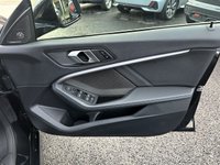USED 2024 73 BMW 2 SERIES GRAN COUPE 1.5 218i M Sport Saloon 4dr Petrol DCT Euro 6 (s/s) (136 ps) ** RAC BUYSURE INSPECTED **
