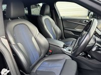 USED 2024 73 BMW 2 SERIES GRAN COUPE 1.5 218i M Sport Saloon 4dr Petrol DCT Euro 6 (s/s) (136 ps) ** RAC BUYSURE INSPECTED **
