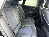 USED 2024 73 BMW 2 SERIES GRAN COUPE 1.5 218i M Sport Saloon 4dr Petrol DCT Euro 6 (s/s) (136 ps) ** RAC BUYSURE INSPECTED **