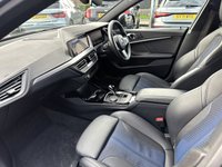 USED 2024 73 BMW 2 SERIES GRAN COUPE 1.5 218i M Sport Saloon 4dr Petrol DCT Euro 6 (s/s) (136 ps) ** RAC BUYSURE INSPECTED **
