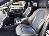 USED 2024 73 BMW 2 SERIES GRAN COUPE 1.5 218i M Sport Saloon 4dr Petrol DCT Euro 6 (s/s) (136 ps) ** RAC BUYSURE INSPECTED **