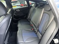 USED 2024 73 BMW 2 SERIES GRAN COUPE 1.5 218i M Sport Saloon 4dr Petrol DCT Euro 6 (s/s) (136 ps) ** RAC BUYSURE INSPECTED **