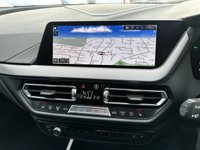 USED 2024 73 BMW 2 SERIES GRAN COUPE 1.5 218i M Sport Saloon 4dr Petrol DCT Euro 6 (s/s) (136 ps) ** RAC BUYSURE INSPECTED **