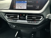 USED 2024 73 BMW 2 SERIES GRAN COUPE 1.5 218i M Sport Saloon 4dr Petrol DCT Euro 6 (s/s) (136 ps) ** RAC BUYSURE INSPECTED **