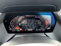 USED 2024 73 BMW 2 SERIES GRAN COUPE 1.5 218i M Sport Saloon 4dr Petrol DCT Euro 6 (s/s) (136 ps) ** RAC BUYSURE INSPECTED **