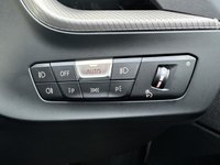 USED 2024 73 BMW 2 SERIES GRAN COUPE 1.5 218i M Sport Saloon 4dr Petrol DCT Euro 6 (s/s) (136 ps) ** RAC BUYSURE INSPECTED **
