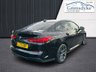 USED 2024 73 BMW 2 SERIES GRAN COUPE 1.5 218i M Sport Saloon 4dr Petrol DCT Euro 6 (s/s) (136 ps) ** RAC BUYSURE INSPECTED **