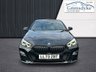 USED 2024 73 BMW 2 SERIES GRAN COUPE 1.5 218i M Sport Saloon 4dr Petrol DCT Euro 6 (s/s) (136 ps) ** RAC BUYSURE INSPECTED **