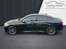 USED 2024 73 BMW 2 SERIES GRAN COUPE 1.5 218i M Sport Saloon 4dr Petrol DCT Euro 6 (s/s) (136 ps) ** RAC BUYSURE INSPECTED **