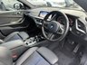 USED 2024 73 BMW 2 SERIES GRAN COUPE 1.5 218i M Sport Saloon 4dr Petrol DCT Euro 6 (s/s) (136 ps) ** RAC BUYSURE INSPECTED **
