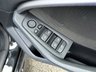 USED 2024 73 BMW 2 SERIES GRAN COUPE 1.5 218i M Sport Saloon 4dr Petrol DCT Euro 6 (s/s) (136 ps) ** RAC BUYSURE INSPECTED **