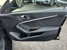 USED 2024 73 BMW 2 SERIES GRAN COUPE 1.5 218i M Sport Saloon 4dr Petrol DCT Euro 6 (s/s) (136 ps) ** RAC BUYSURE INSPECTED **