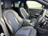USED 2024 73 BMW 2 SERIES GRAN COUPE 1.5 218i M Sport Saloon 4dr Petrol DCT Euro 6 (s/s) (136 ps) ** RAC BUYSURE INSPECTED **