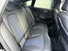 USED 2024 73 BMW 2 SERIES GRAN COUPE 1.5 218i M Sport Saloon 4dr Petrol DCT Euro 6 (s/s) (136 ps) ** RAC BUYSURE INSPECTED **