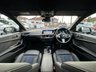 USED 2024 73 BMW 2 SERIES GRAN COUPE 1.5 218i M Sport Saloon 4dr Petrol DCT Euro 6 (s/s) (136 ps) ** RAC BUYSURE INSPECTED **