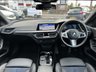 USED 2024 73 BMW 2 SERIES GRAN COUPE 1.5 218i M Sport Saloon 4dr Petrol DCT Euro 6 (s/s) (136 ps) ** RAC BUYSURE INSPECTED **