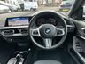 USED 2024 73 BMW 2 SERIES GRAN COUPE 1.5 218i M Sport Saloon 4dr Petrol DCT Euro 6 (s/s) (136 ps) ** RAC BUYSURE INSPECTED **