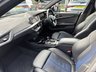 USED 2024 73 BMW 2 SERIES GRAN COUPE 1.5 218i M Sport Saloon 4dr Petrol DCT Euro 6 (s/s) (136 ps) ** RAC BUYSURE INSPECTED **