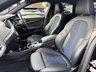 USED 2024 73 BMW 2 SERIES GRAN COUPE 1.5 218i M Sport Saloon 4dr Petrol DCT Euro 6 (s/s) (136 ps) ** RAC BUYSURE INSPECTED **