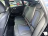 USED 2024 73 BMW 2 SERIES GRAN COUPE 1.5 218i M Sport Saloon 4dr Petrol DCT Euro 6 (s/s) (136 ps) ** RAC BUYSURE INSPECTED **