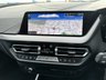 USED 2024 73 BMW 2 SERIES GRAN COUPE 1.5 218i M Sport Saloon 4dr Petrol DCT Euro 6 (s/s) (136 ps) ** RAC BUYSURE INSPECTED **