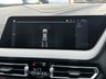 USED 2024 73 BMW 2 SERIES GRAN COUPE 1.5 218i M Sport Saloon 4dr Petrol DCT Euro 6 (s/s) (136 ps) ** RAC BUYSURE INSPECTED **
