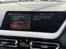 USED 2024 73 BMW 2 SERIES GRAN COUPE 1.5 218i M Sport Saloon 4dr Petrol DCT Euro 6 (s/s) (136 ps) ** RAC BUYSURE INSPECTED **