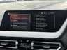 USED 2024 73 BMW 2 SERIES GRAN COUPE 1.5 218i M Sport Saloon 4dr Petrol DCT Euro 6 (s/s) (136 ps) ** RAC BUYSURE INSPECTED **